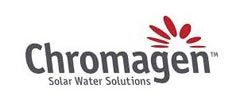 Chromagen-logo