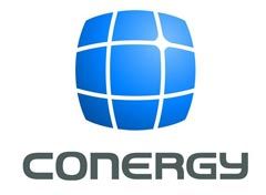 Conergy-logo