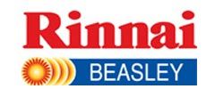 beasly-logo