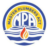 Master Plumbers ACT Consumer Guarantee